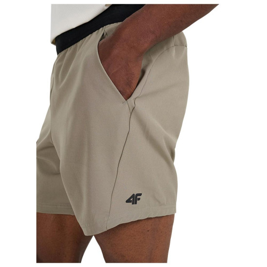 4F Ανδρικό σορτς Functional 4F Ανδρικό σορτς Functional